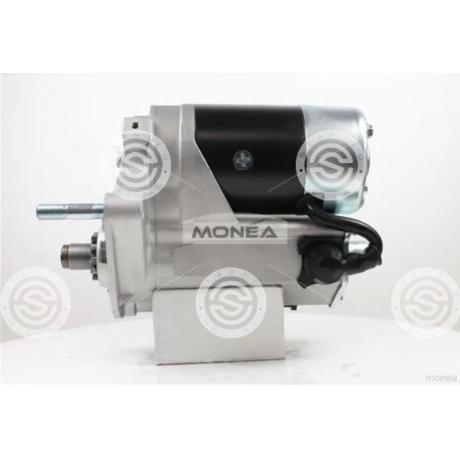 IR9561P | STARTEG.GR