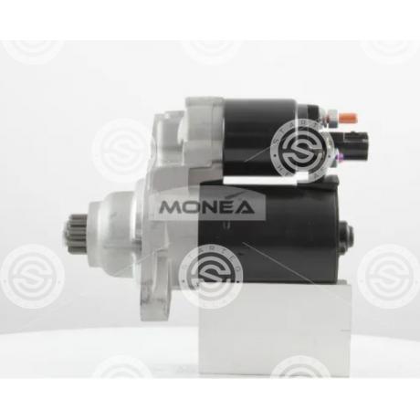 IR9689R | STARTEG.GR