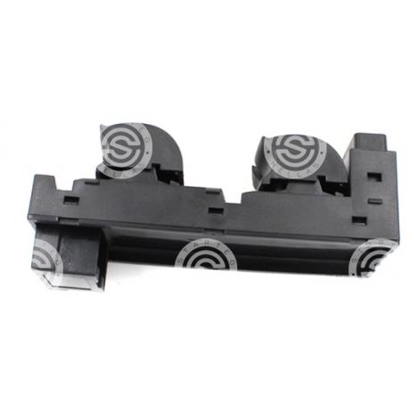 AN1502 | STARTEG.GR