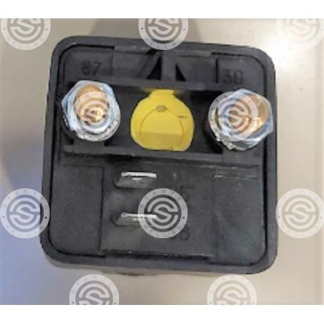 9.9023.1 | STARTEG.GR