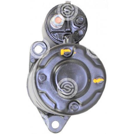 STRF091HC | STARTEG.GR