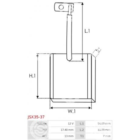 JSX35-37 | STARTEG.GR