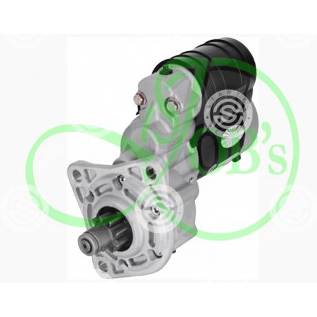 123708115 | STARTEG.GR