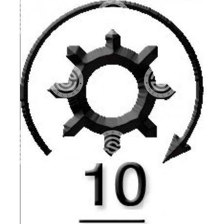 S0550PR | STARTEG.GR