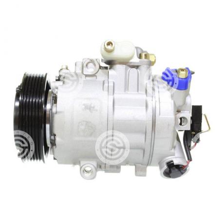 920.30052 | STARTEG.GR