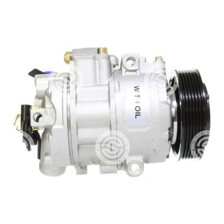 920.30052 | STARTEG.GR