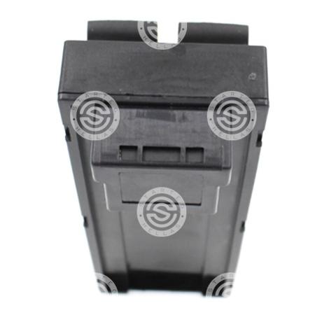 AN1502 | STARTEG.GR