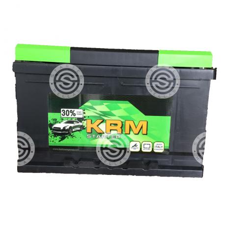 KRM75X | STARTEG.GR