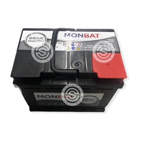 KRMMP60 | STARTEG.GR