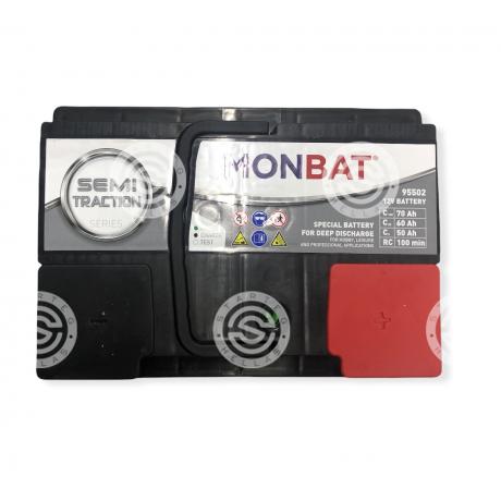 KRMMP60 | STARTEG.GR