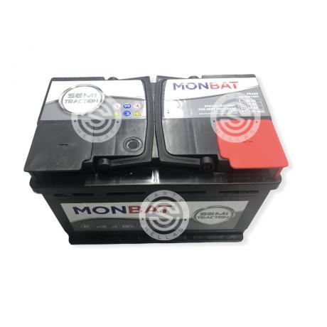 KRMMP75 | STARTEG.GR