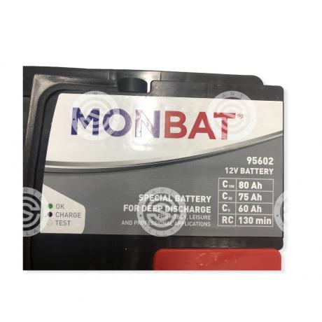 KRMMP75 | STARTEG.GR