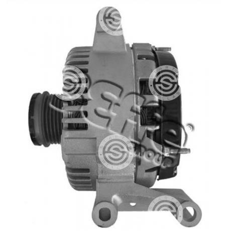 ALTE275 | STARTEG.GR