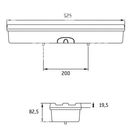 R-2102SR | STARTEG.GR