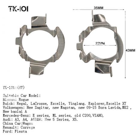 LAD01 | STARTEG.GR