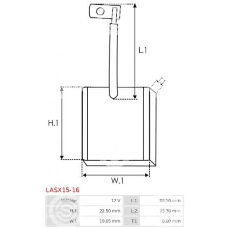 LASX15-16 | STARTEG.GR