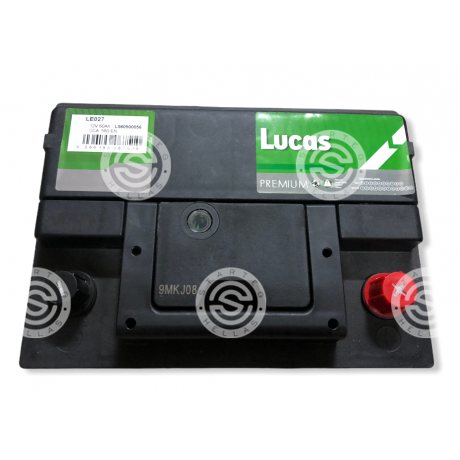 56219EFB | STARTEG.GR