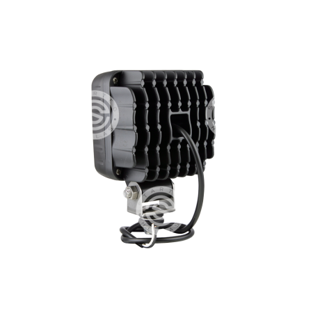 LED2F.47600 | starteg.gr