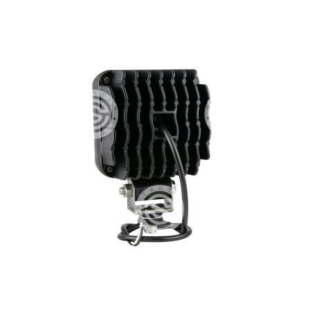 LED6F.49900 | STARTEG.GR