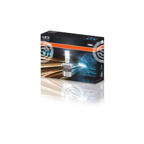 OSH4LEDECON_SET | STARTEG.GR