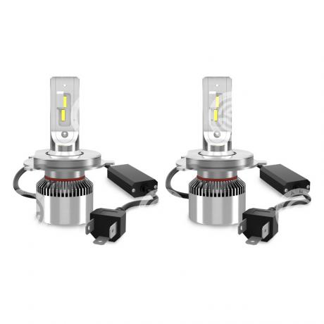 OSH4LEDECON_SET | STARTEG.GR