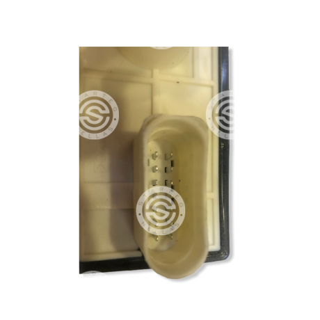 9.9210.1 | STARTEG.GR