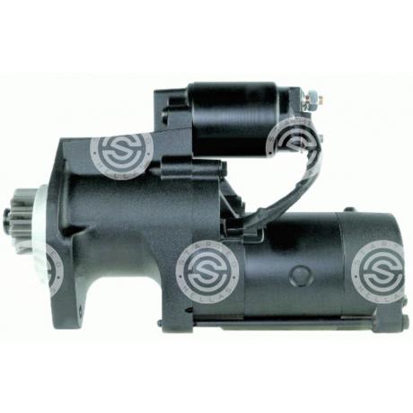 STS5036 | STARTEG.GR