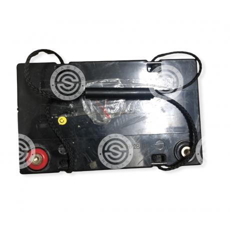 LP12-60 | STARTEG.GR