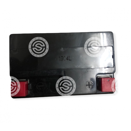 GTX5L-BS | STARTEG.GR