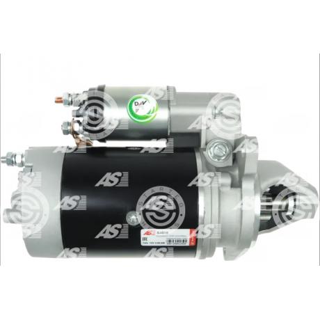 STRL036GRL | STARTEG.GR