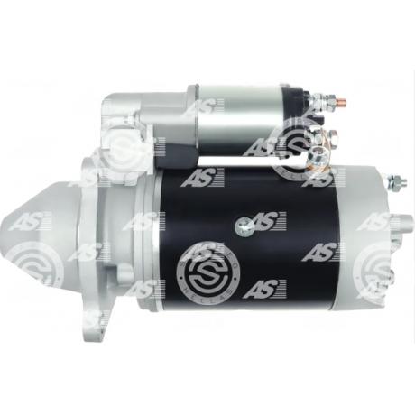 STRL036GRL | STARTEG.GR