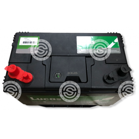 60038EFB | STARTEG.GR