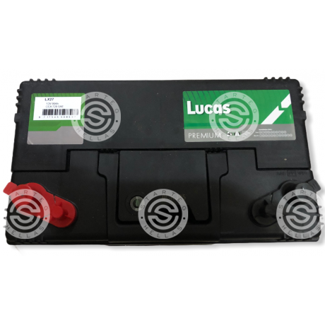 60038EFB | STARTEG.GR