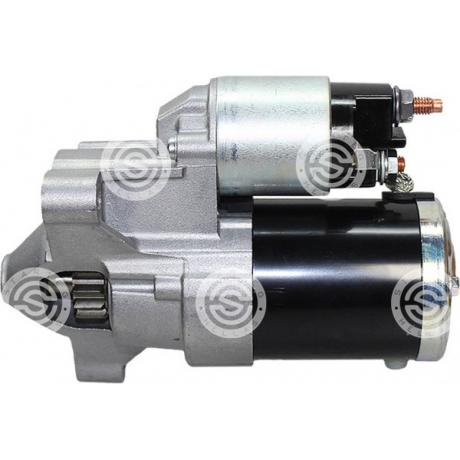 STRL055NE | STARTEG.GR