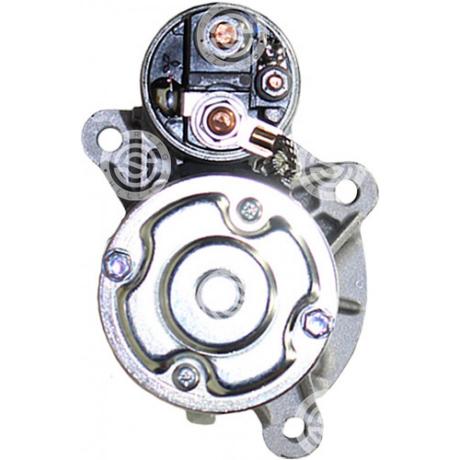 STRL055NE | STARTEG.GR