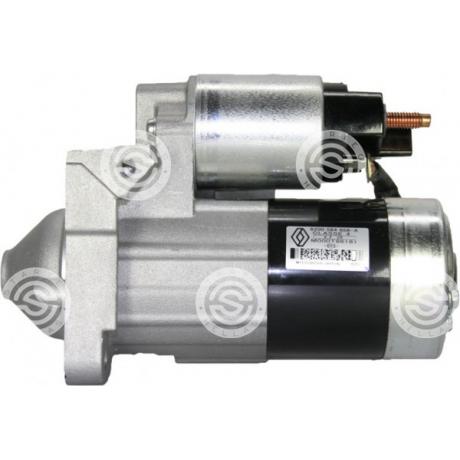 STRL141NE | STARTEG.GR