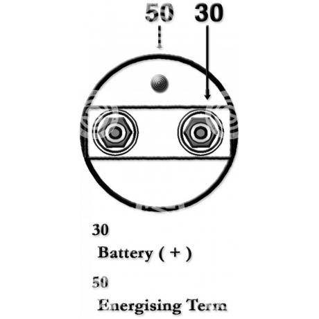 STRL141NE | STARTEG.GR