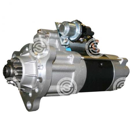 STRL916X | STARTEG.GR