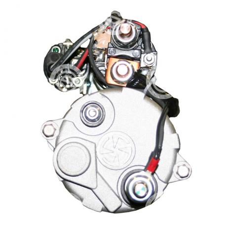 STRL916X | STARTEG.GR