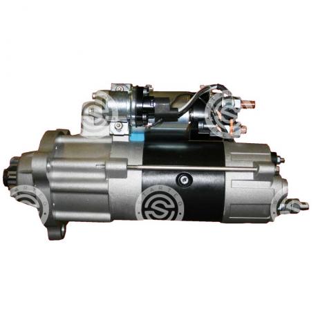 STRL916X | STARTEG.GR