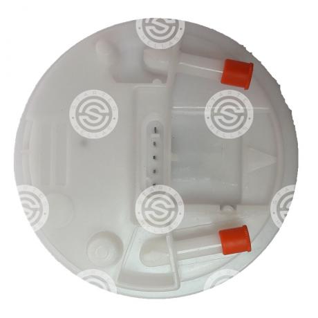 M1090201 | STARTEG.GR
