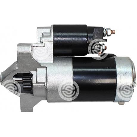 S1086 | STARTEG.GR