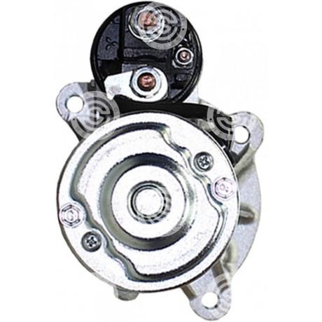 S1086 | STARTEG.GR