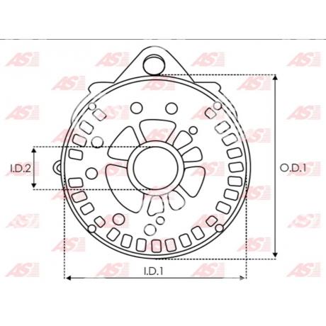 RF-113 | STARTEG.GR