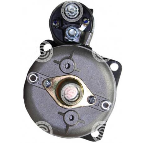 S9055 | STARTEG.GR