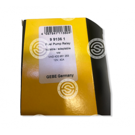 9.9136.1 | STARTEG.GR