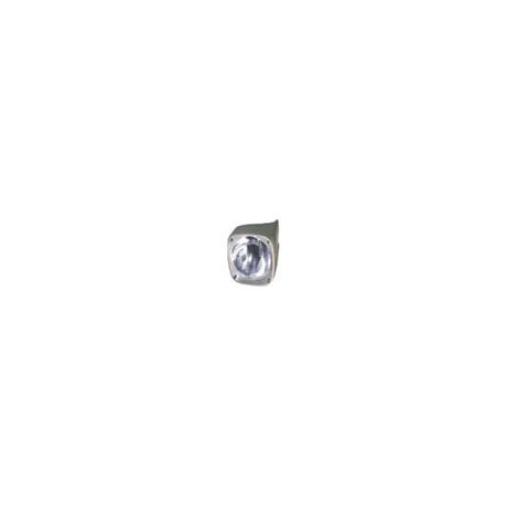 N12-0197AR | starteg.gr