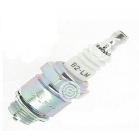 B2-LM | STARTEG.GR