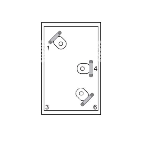 CS-122026 | STARTEG.GR