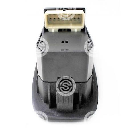 AN806 | STARTEG.GR